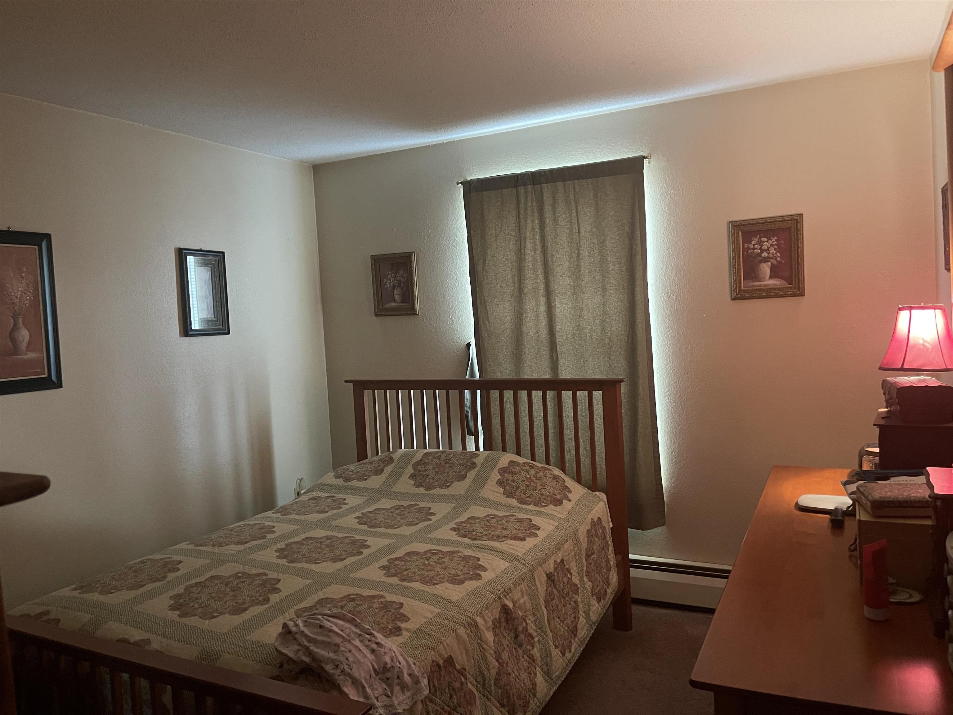 20 Wolf Road, Unit B18 Lebanon, NH 03766 - Photo 7 of 7