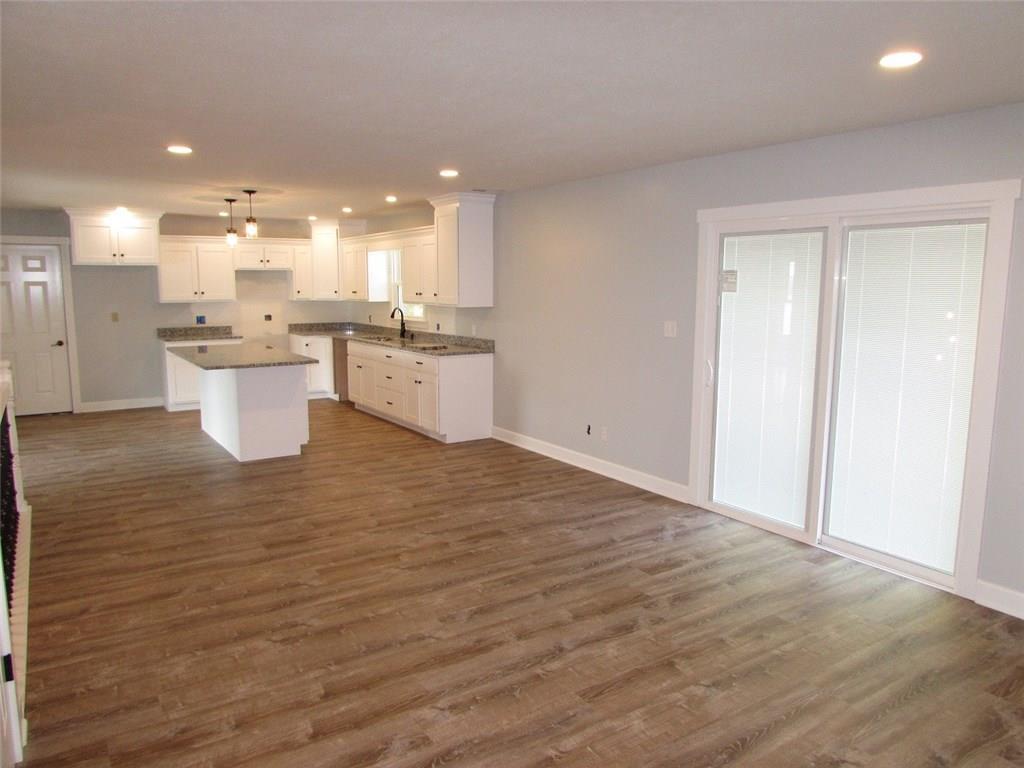 2032 West S R 274 Huntsville, OH 43324 - Photo 13 of 32
