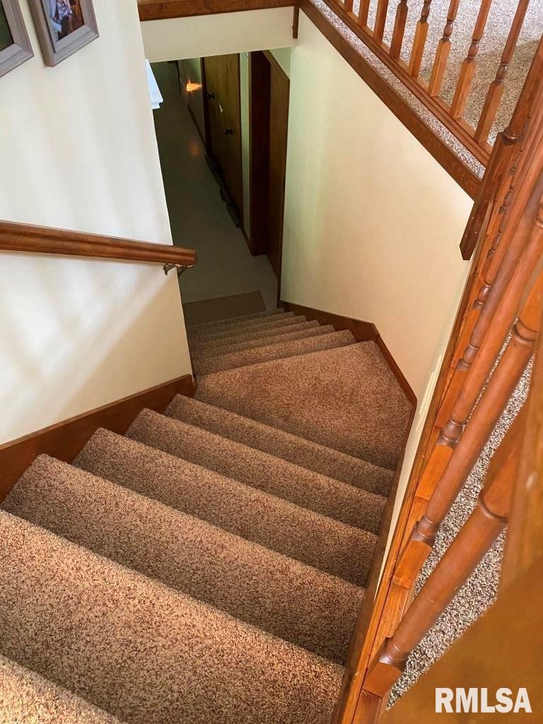 1129 Willowbrook Lane Springfield, IL 62711 - Photo 22 of 45 Gallery Image 22