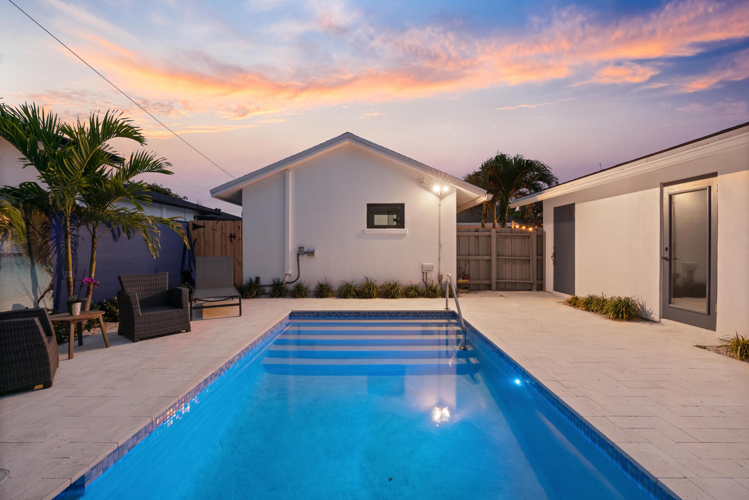 303 Pilgrim Road West Palm Beach, FL 33405 - Photo 35 of 55 _MLP6833