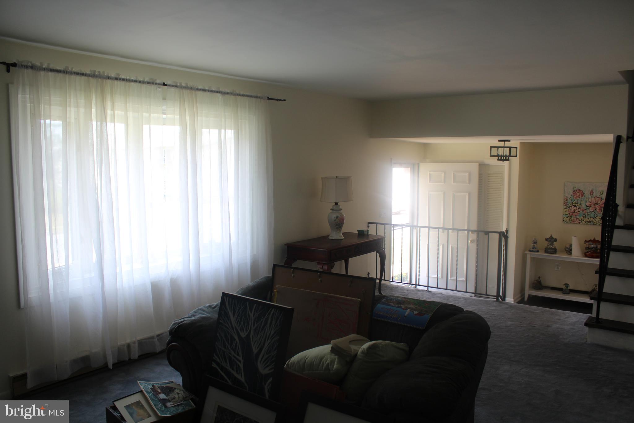 4101 Valley Road Harrisburg, PA 17112 - Photo 11 of 22 Gallery Image 11