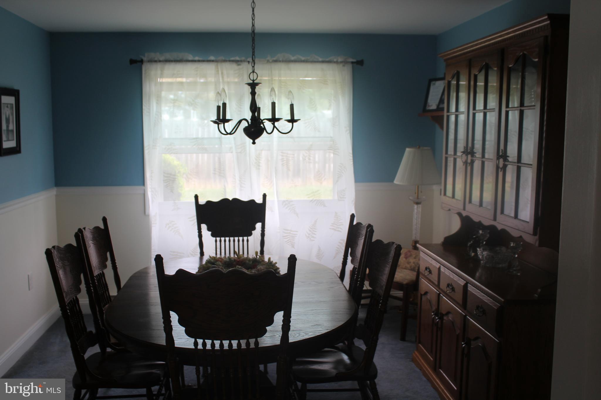 4101 Valley Road Harrisburg, PA 17112 - Photo 12 of 22 Gallery Image 12