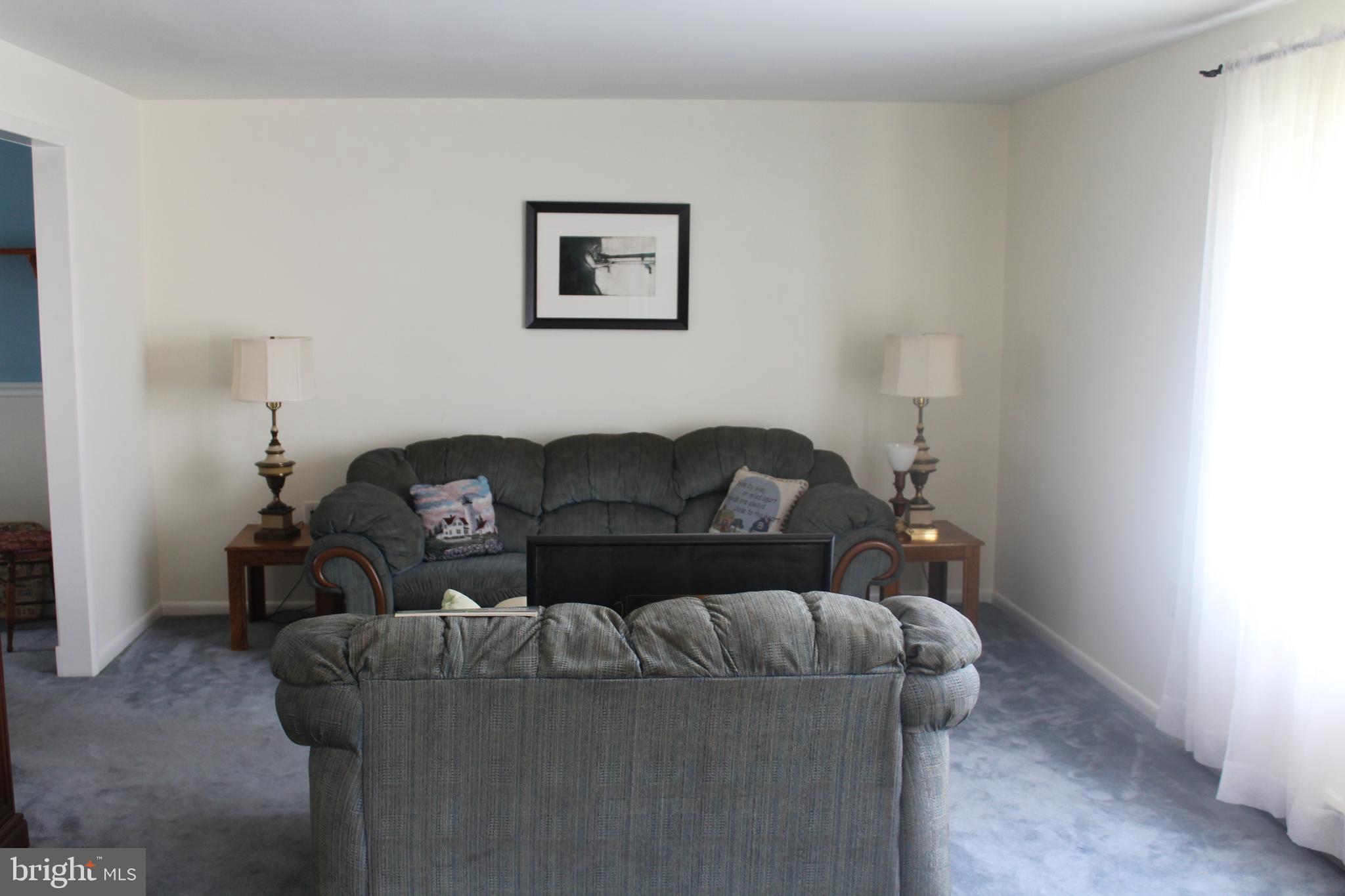4101 Valley Road Harrisburg, PA 17112 - Photo 13 of 22 Gallery Image 13