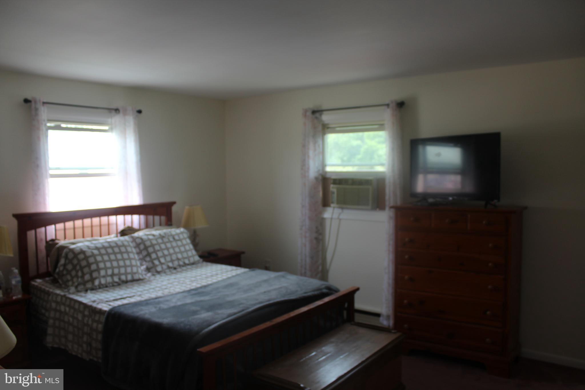 4101 Valley Road Harrisburg, PA 17112 - Photo 14 of 22 Gallery Image 14