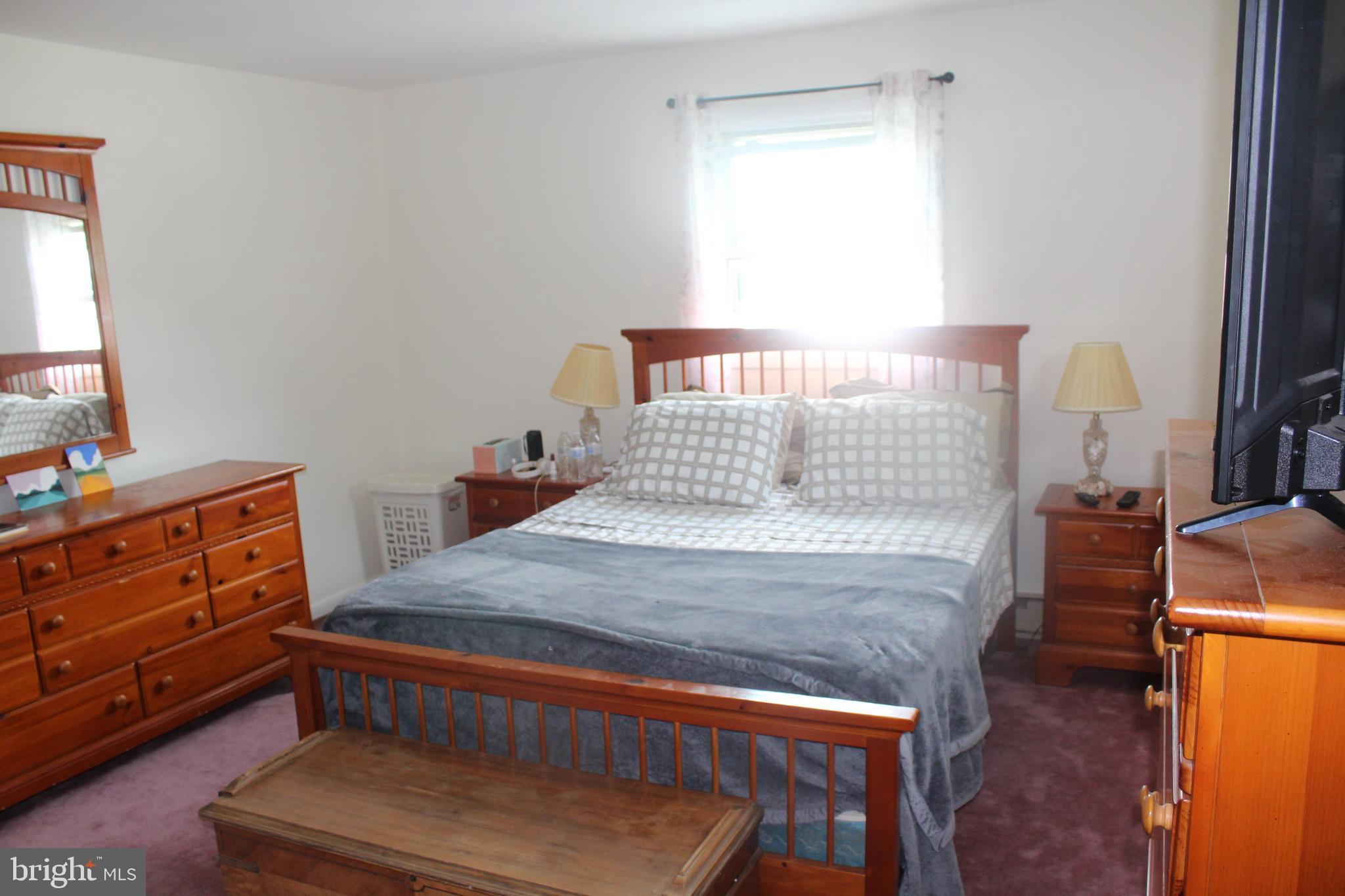 4101 Valley Road Harrisburg, PA 17112 - Photo 15 of 22 Gallery Image 15