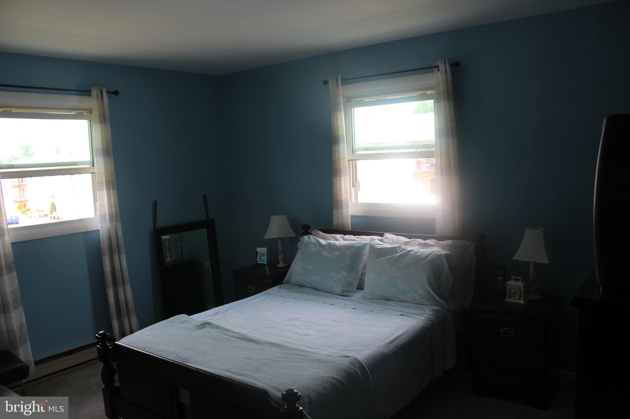 4101 Valley Road Harrisburg, PA 17112 - Photo 16 of 22 Gallery Image 16