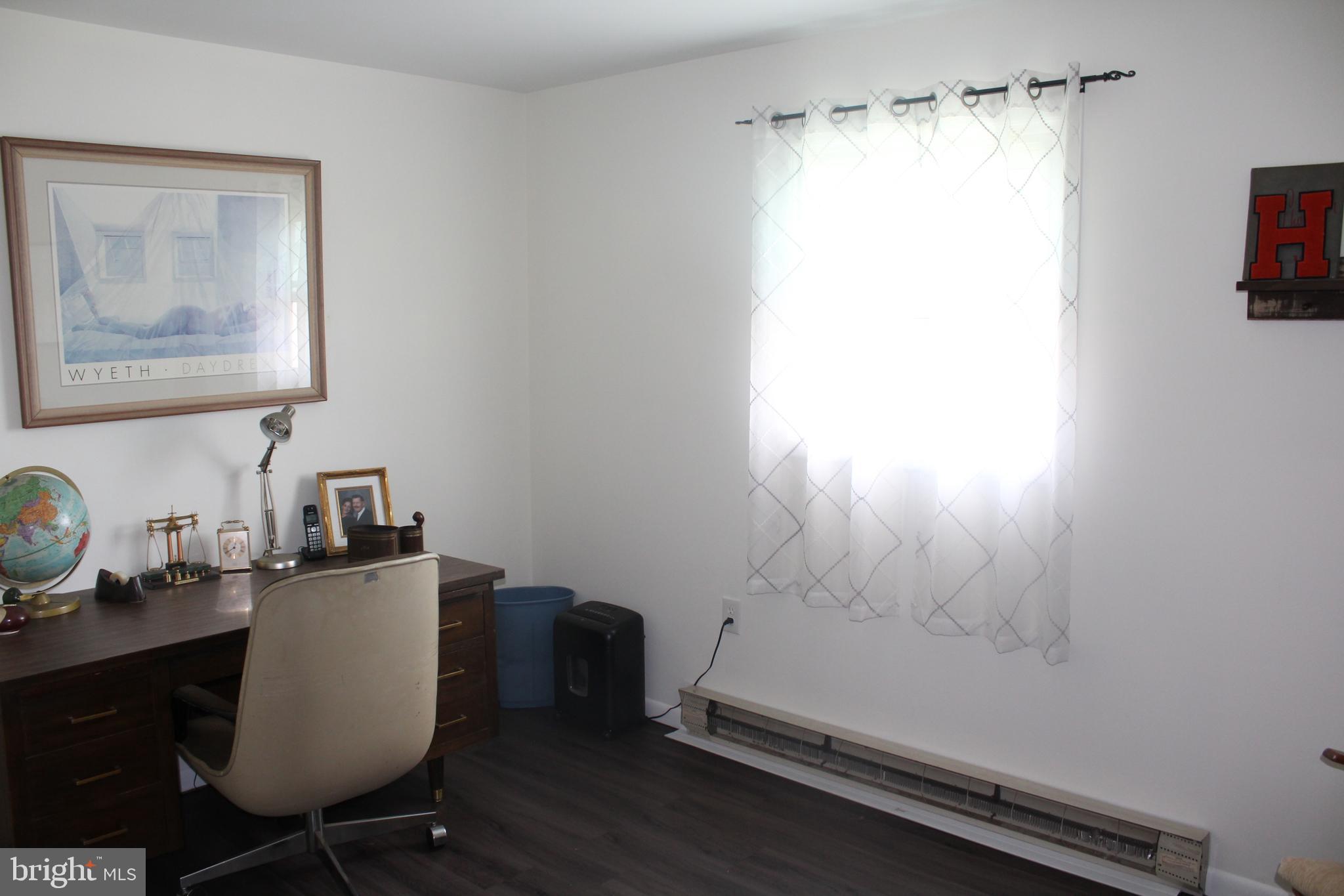 4101 Valley Road Harrisburg, PA 17112 - Photo 17 of 22 Gallery Image 17
