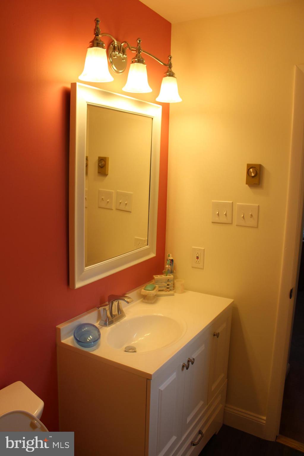 4101 Valley Road Harrisburg, PA 17112 - Photo 18 of 22 Gallery Image 18