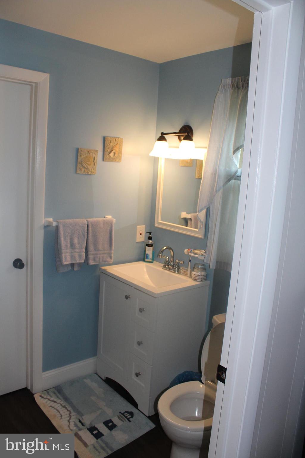 4101 Valley Road Harrisburg, PA 17112 - Photo 19 of 22 Gallery Image 19