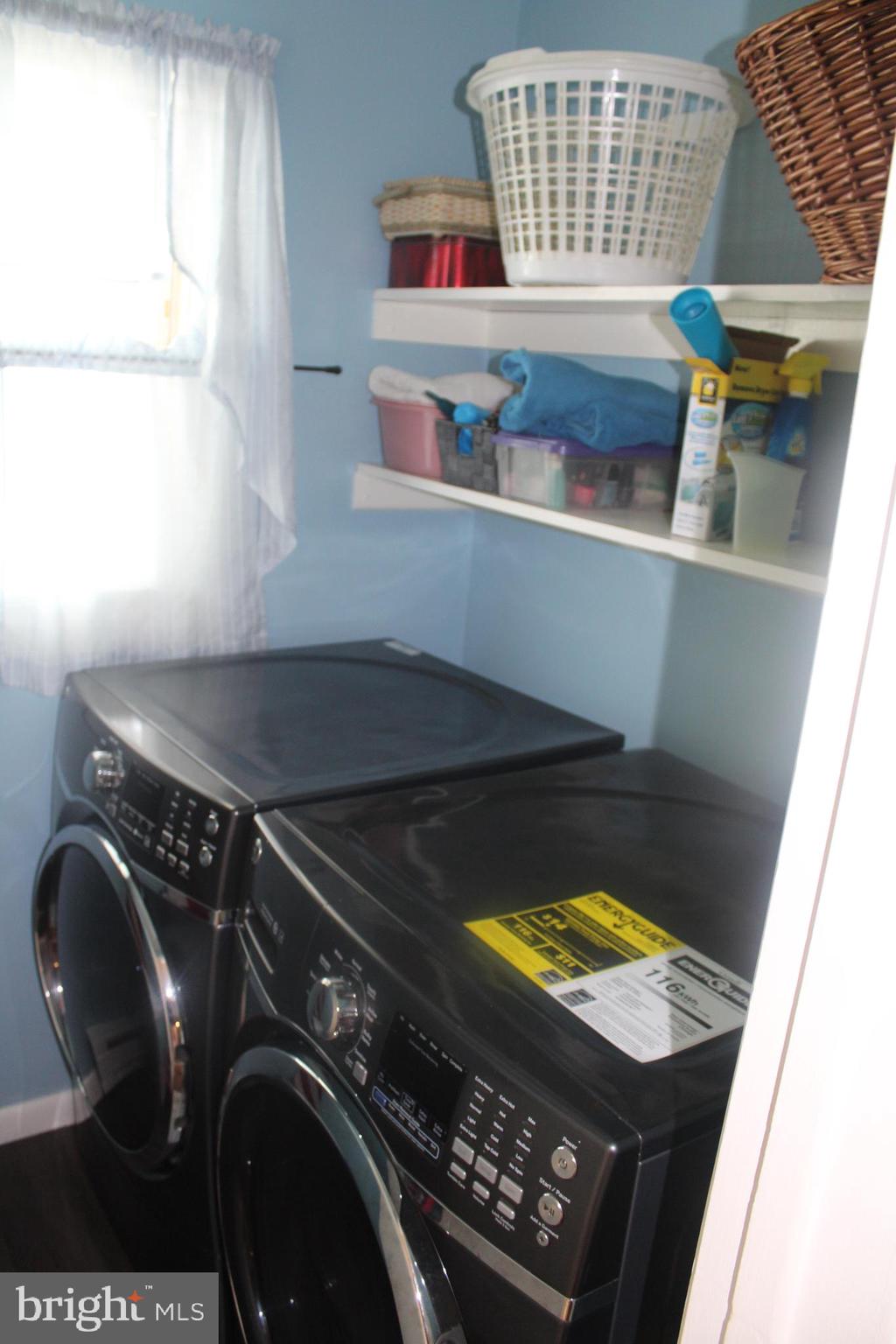 4101 Valley Road Harrisburg, PA 17112 - Photo 20 of 22 Gallery Image 20