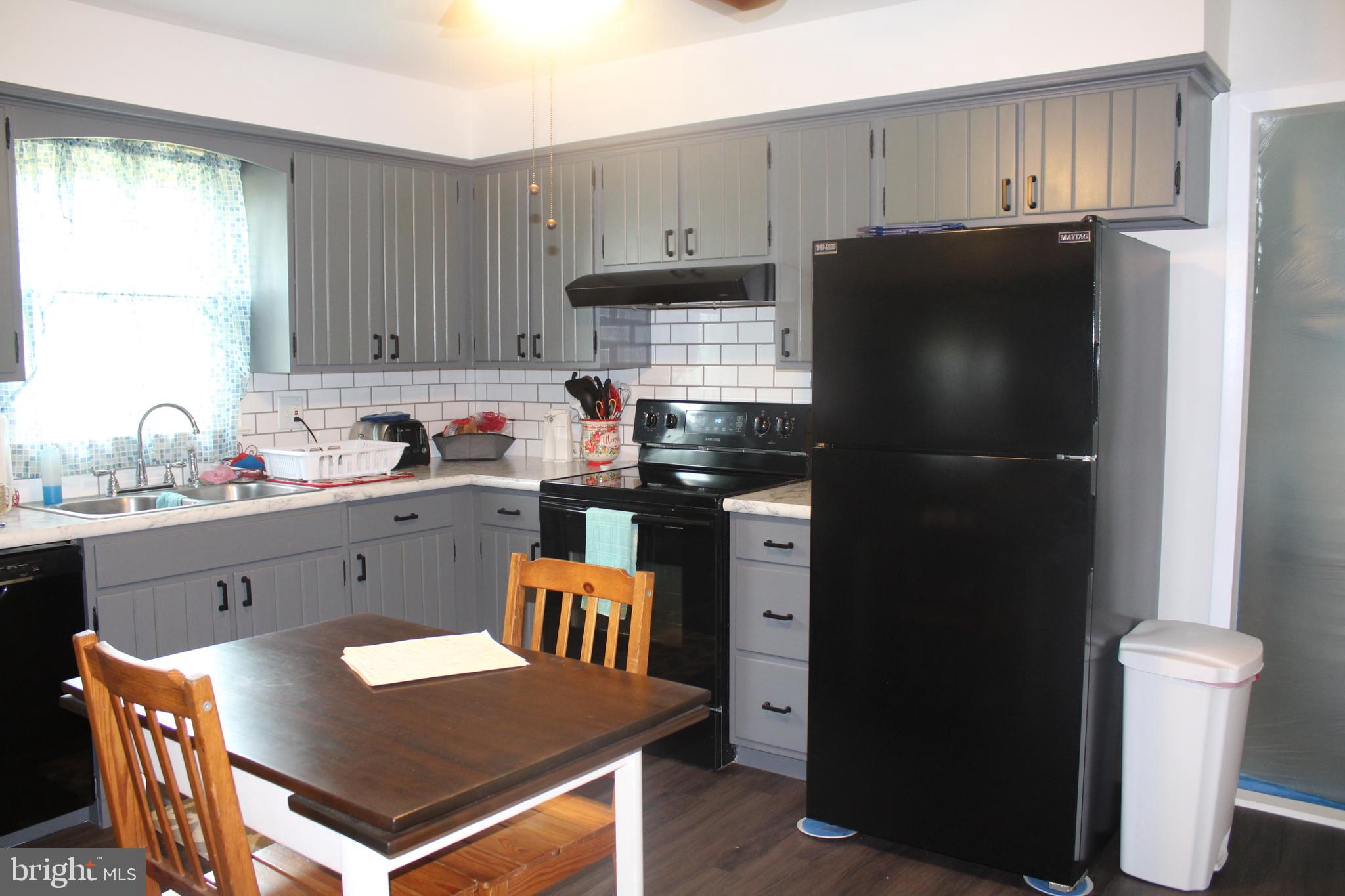 4101 Valley Road Harrisburg, PA 17112 - Photo 3 of 22 Gallery Image 3