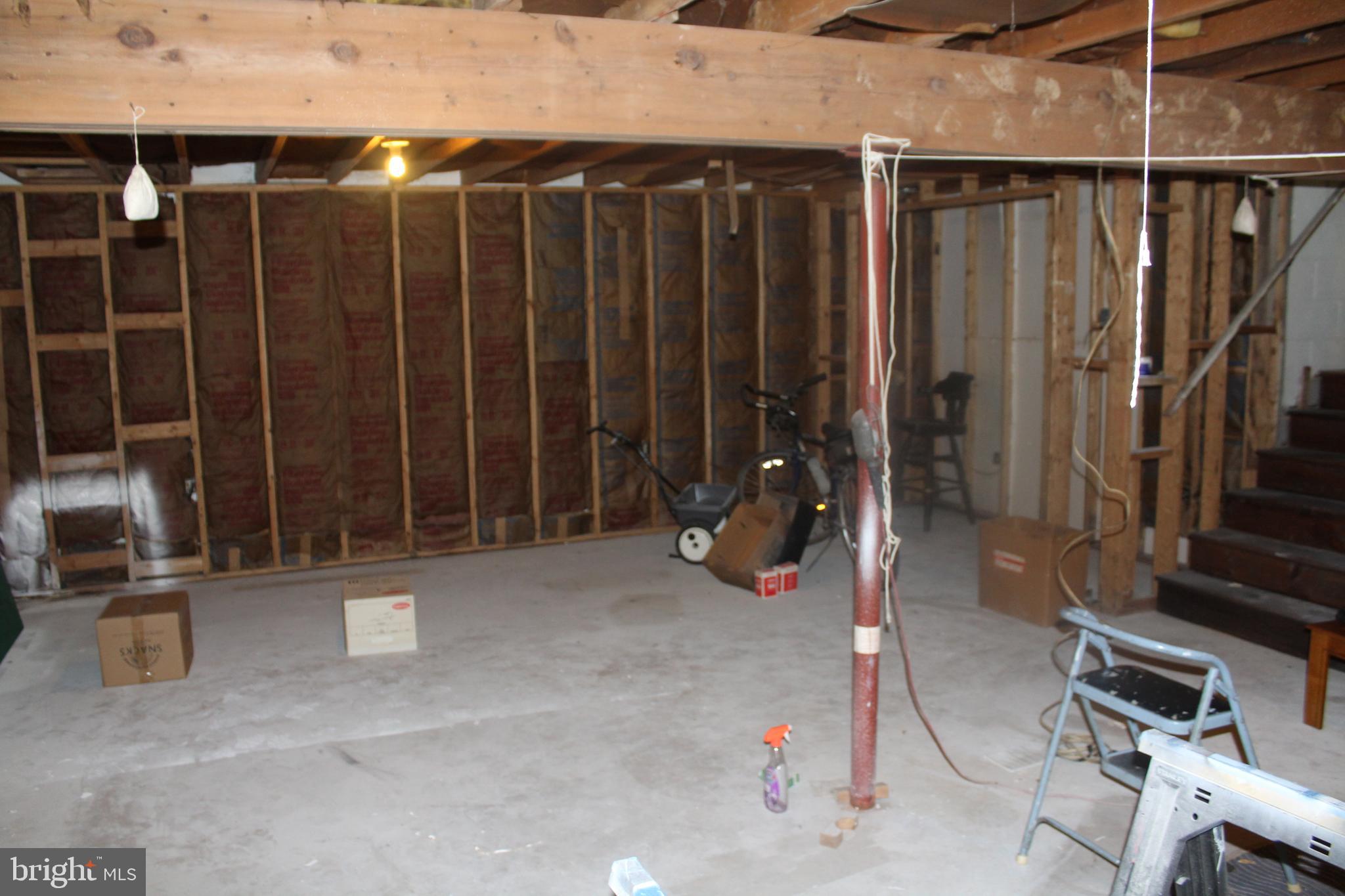 4101 Valley Road Harrisburg, PA 17112 - Photo 21 of 22 Gallery Image 21
