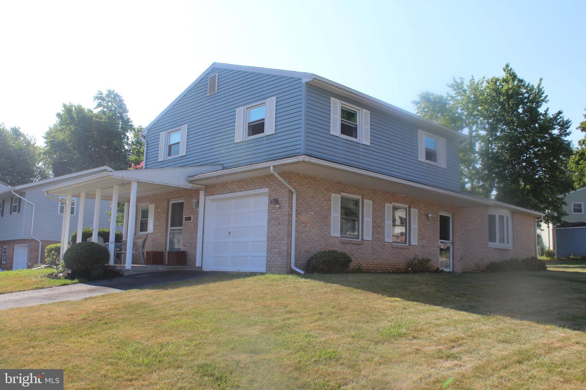 4101 Valley Road Harrisburg, PA 17112 - Photo 22 of 22 Gallery Image 22