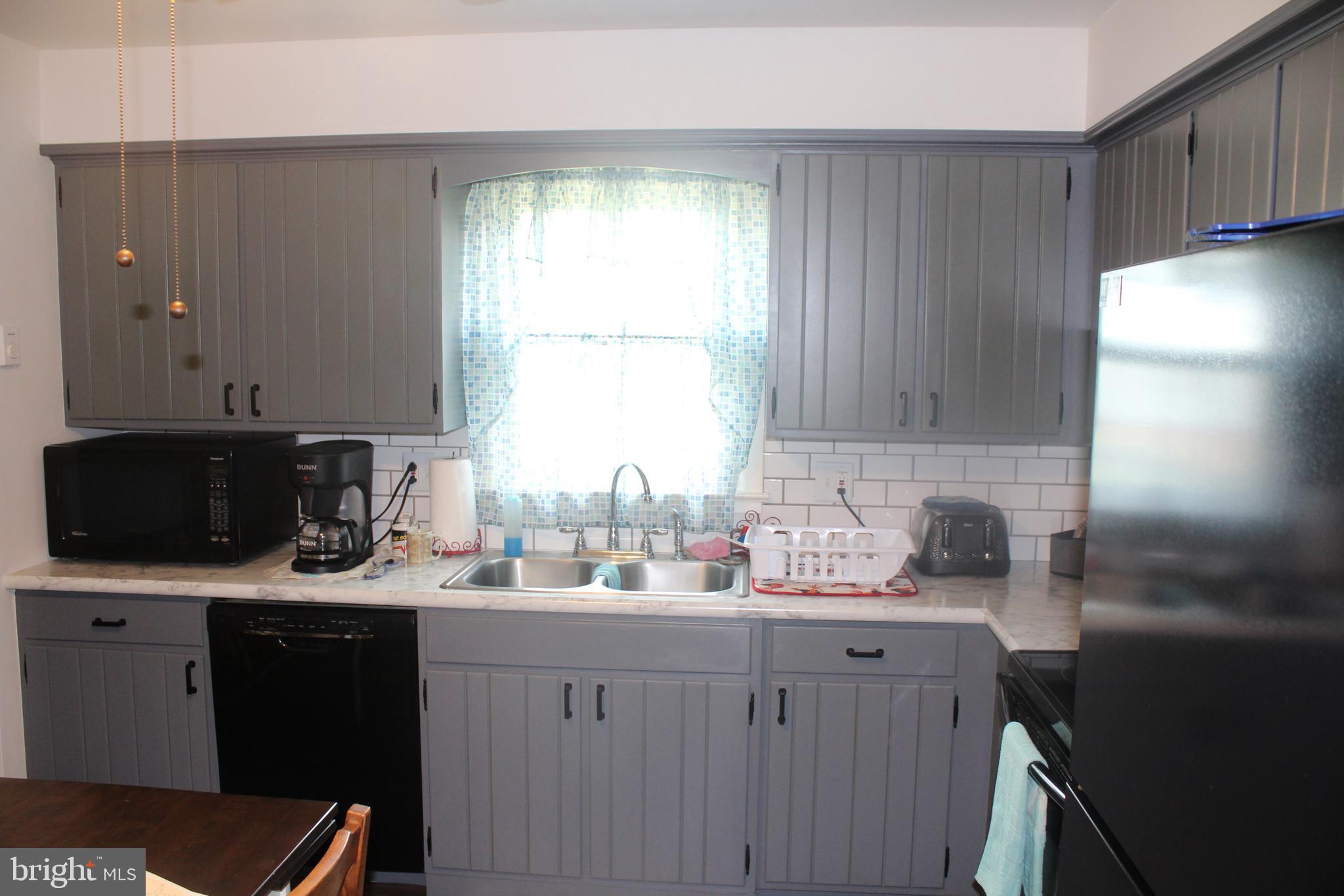 4101 Valley Road Harrisburg, PA 17112 - Photo 4 of 22 Gallery Image 4
