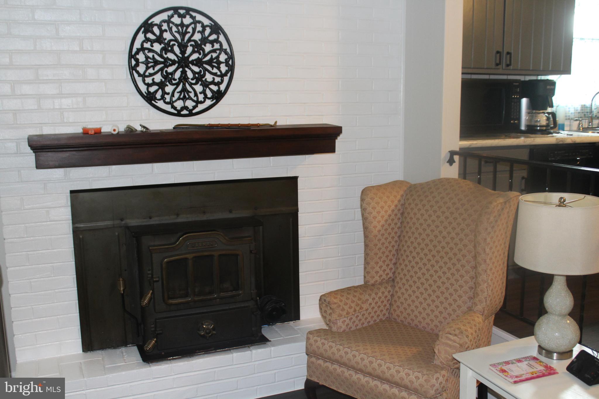 4101 Valley Road Harrisburg, PA 17112 - Photo 5 of 22 Gallery Image 5