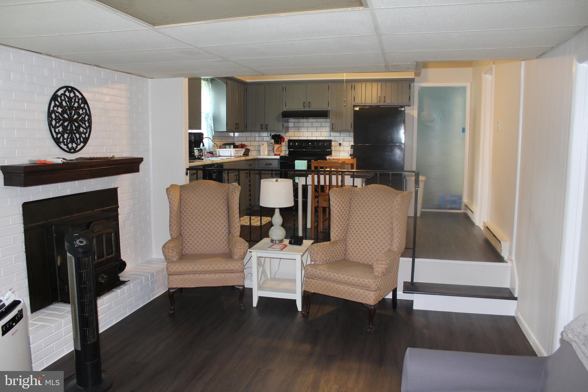 4101 Valley Road Harrisburg, PA 17112 - Photo 6 of 22 Gallery Image 6