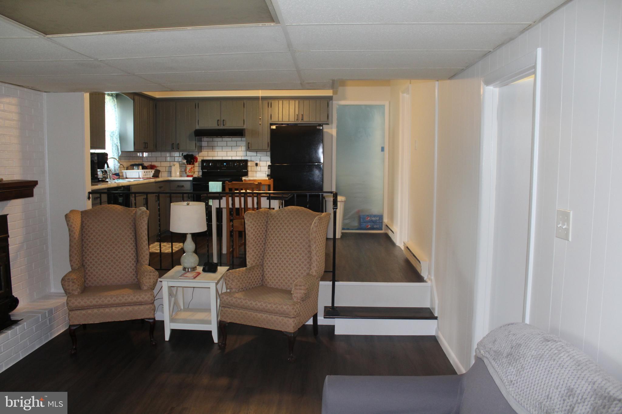 4101 Valley Road Harrisburg, PA 17112 - Photo 7 of 22 Gallery Image 7