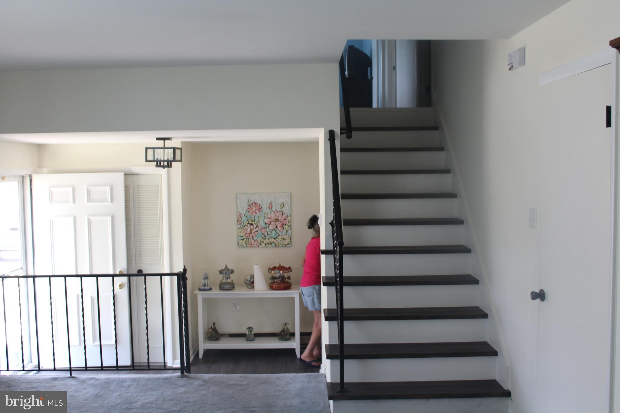 4101 Valley Road Harrisburg, PA 17112 - Photo 8 of 22 Gallery Image 8