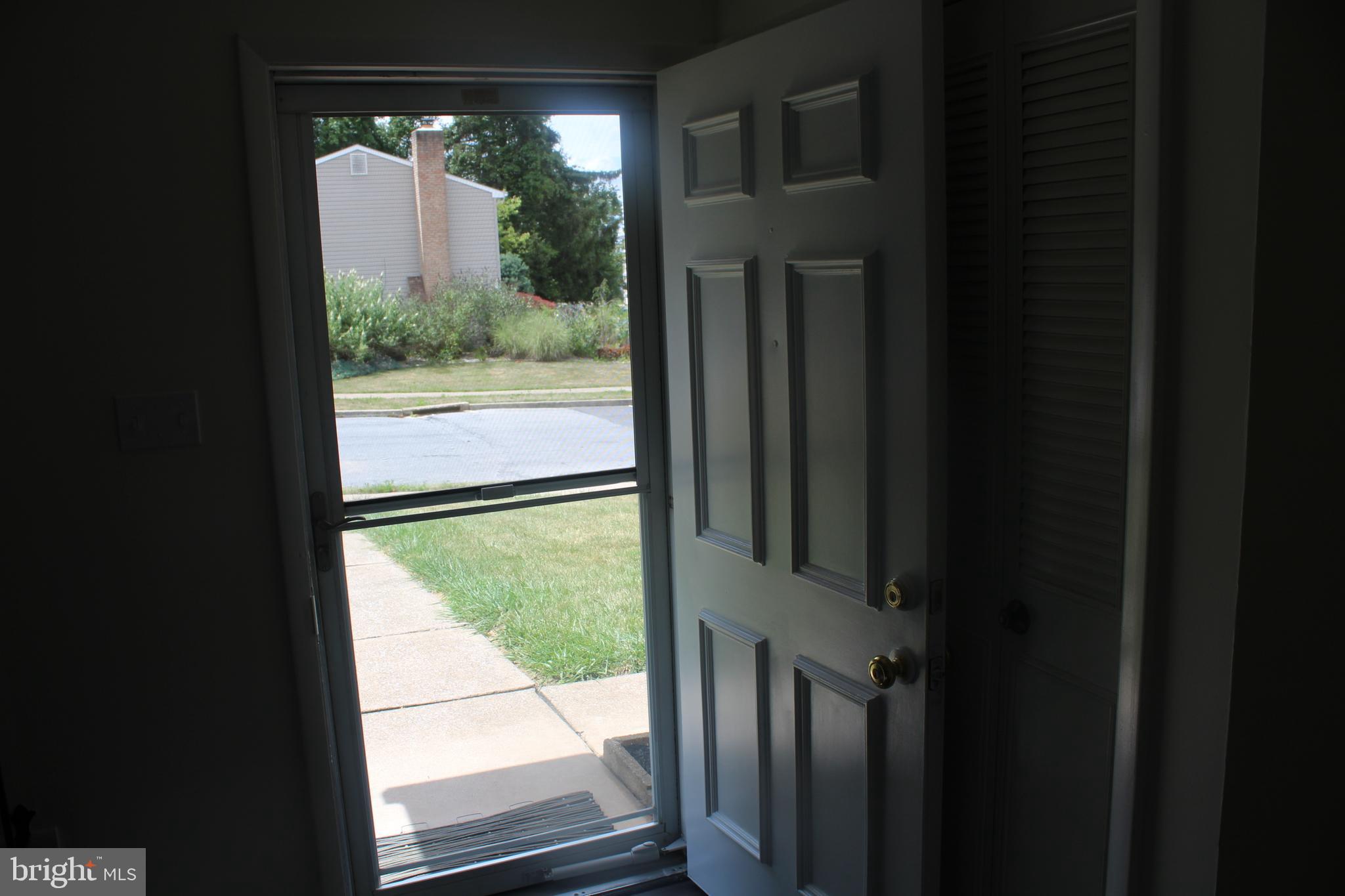 4101 Valley Road Harrisburg, PA 17112 - Photo 9 of 22 Gallery Image 9