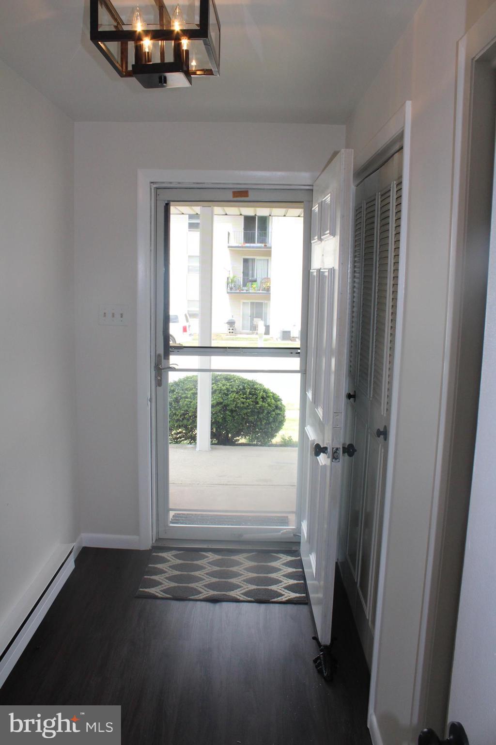 4101 Valley Road Harrisburg, PA 17112 - Photo 10 of 22 Gallery Image 10