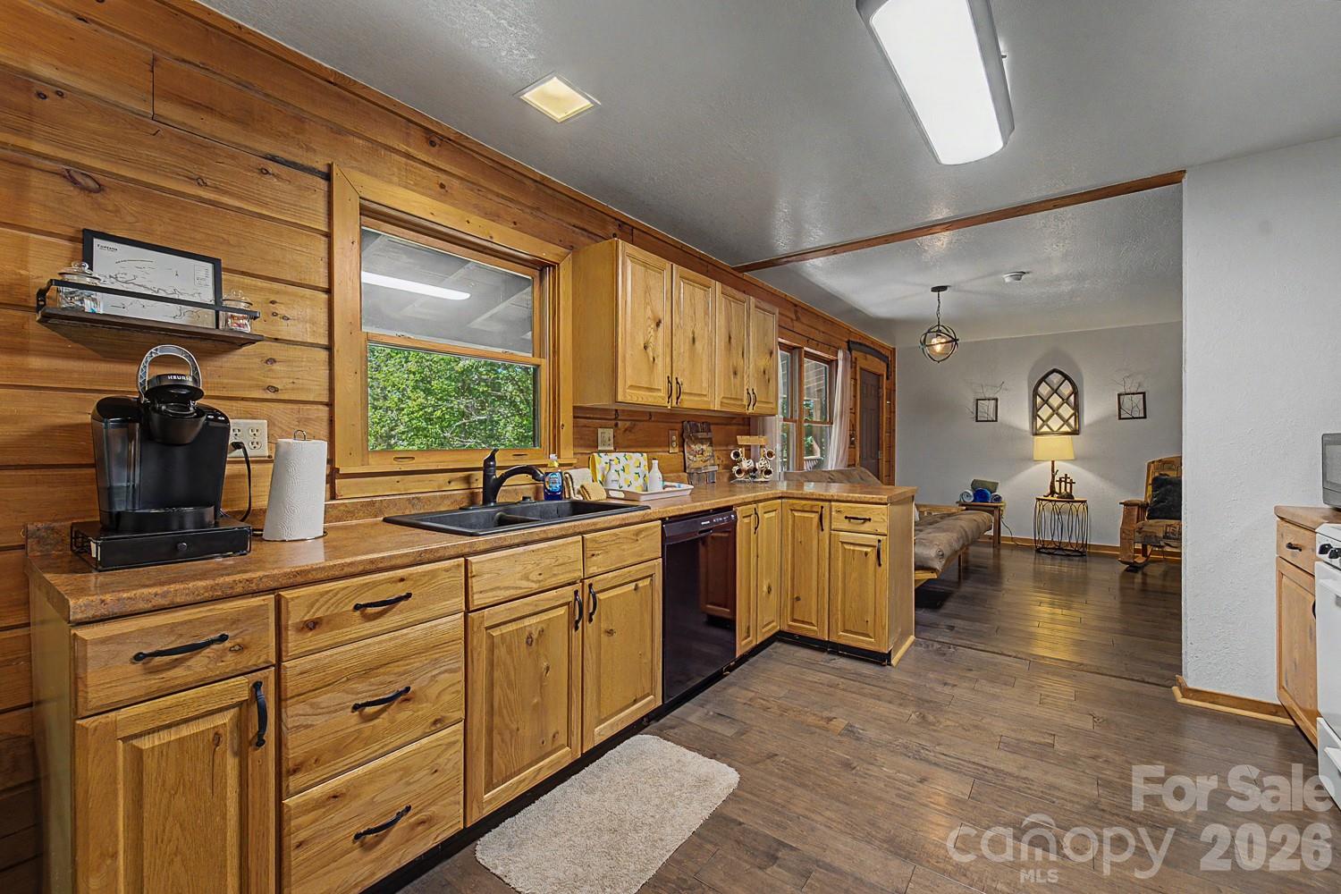 181 Seven Spgs Road Whittier, NC 28789 - Photo 27 of 48 Gallery Image 27