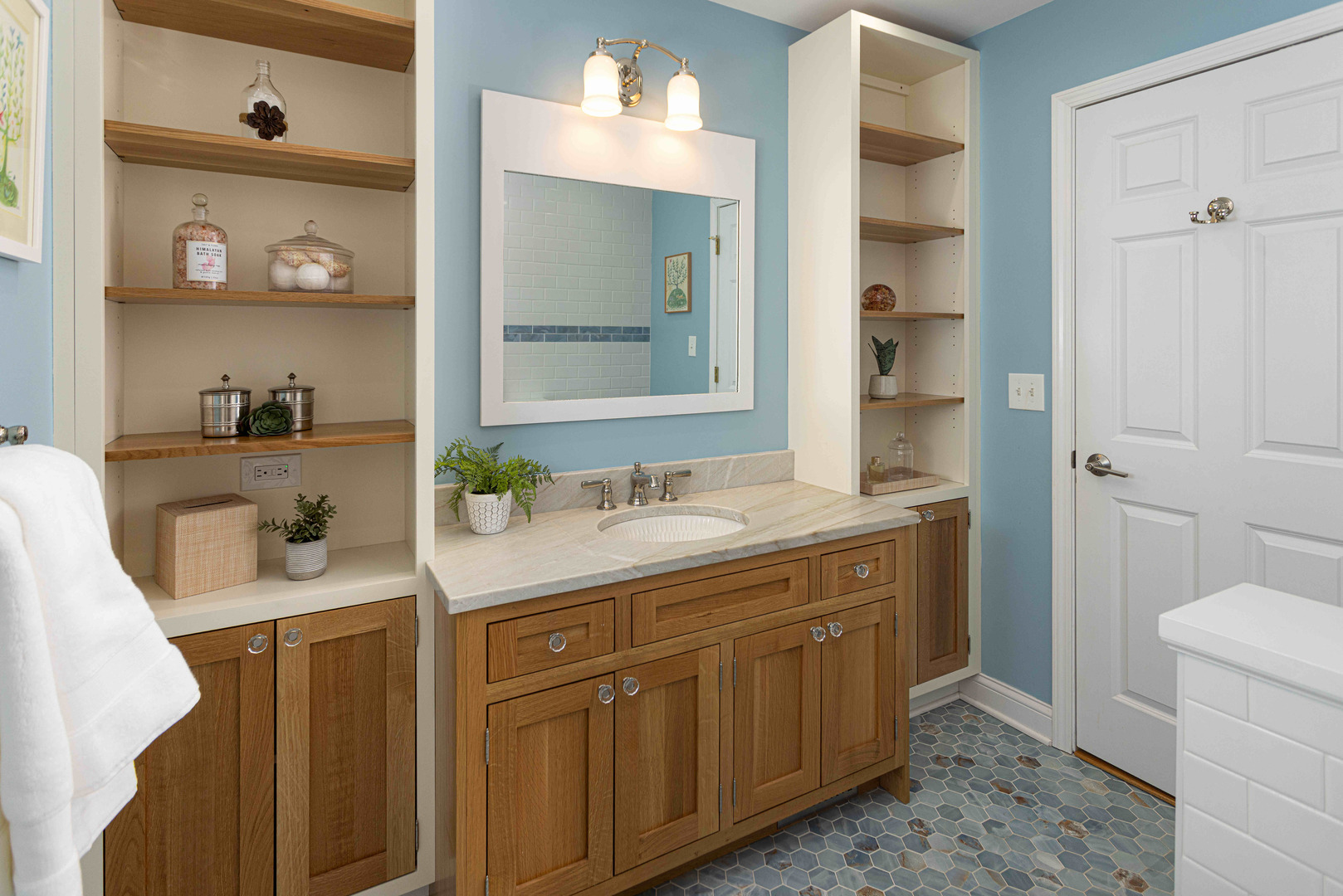 533 North Avenue Barrington, IL 60010 - Photo 18 of 31