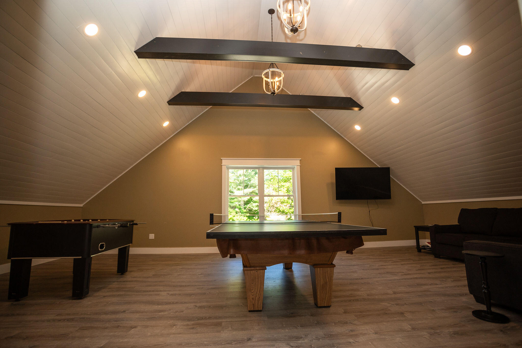 36 Pleasant Street Rangeley, ME 04970 - Photo 34 of 79 AF6A2826