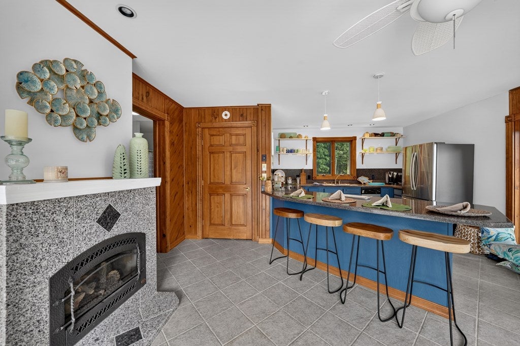 736 Weaver Road Athens, PA 18810 - Photo 113 of 116 Gallery Image 113