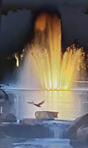 $569,900 | 12255 Wildflower Lane, Huntley, IL 60142