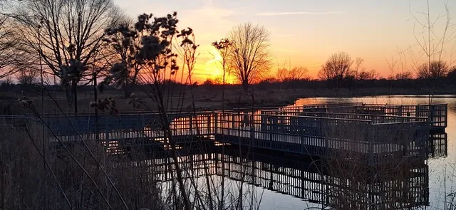 $569,900 | 12255 Wildflower Lane, Huntley, IL 60142