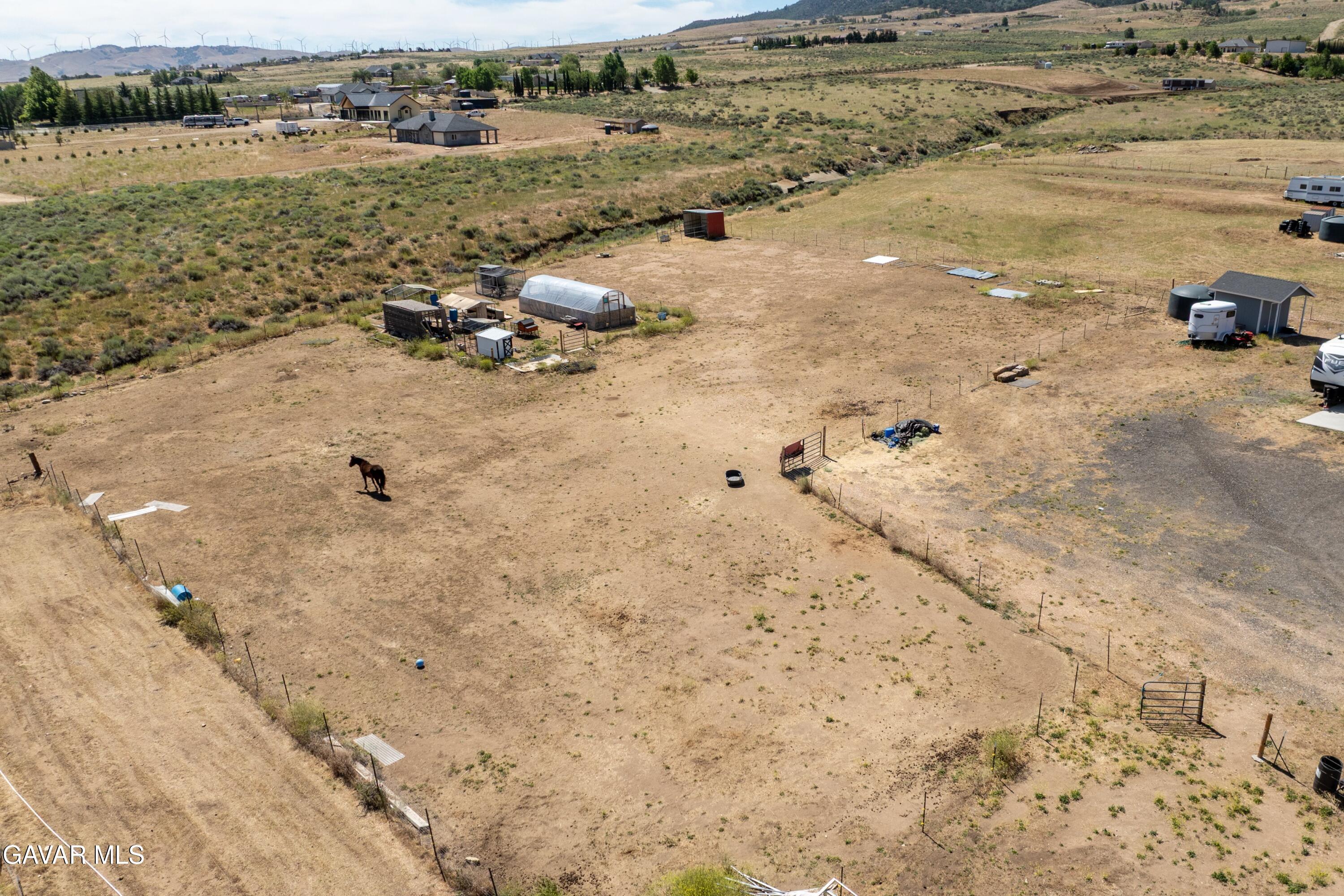 19900 Chinook Street Tehachapi, CA 93561 - Photo 36 of 38 30-DJI_0824-HDR
