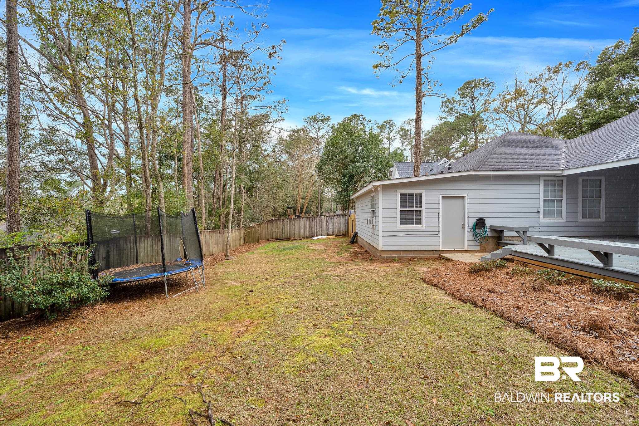 126 Dunbar Loop Daphne, AL 36526 - Photo 23 of 25