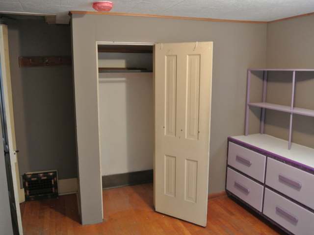 516 South Pelham Street Rhinelander, WI 54501 - Photo 13 of 16 Gallery Image 13