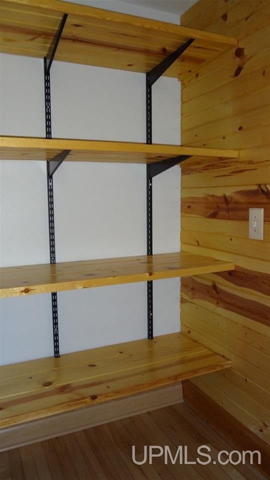 445 West Ridge Street Marquette, MI 49855 - Photo 15 of 43 Gallery Image 15