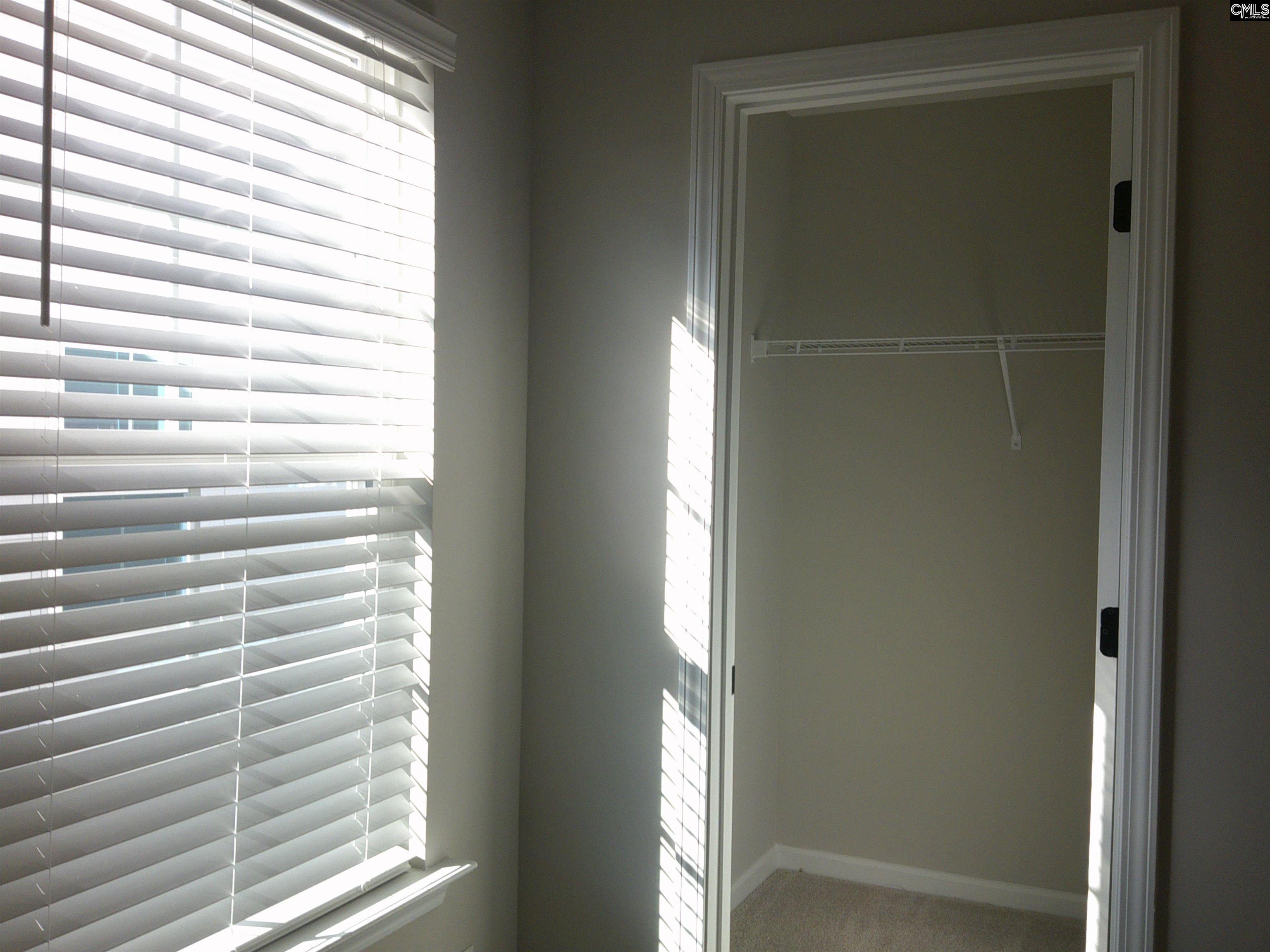 1116 Turtle Stone Road Blythewood, SC 29016 - Photo 28 of 31