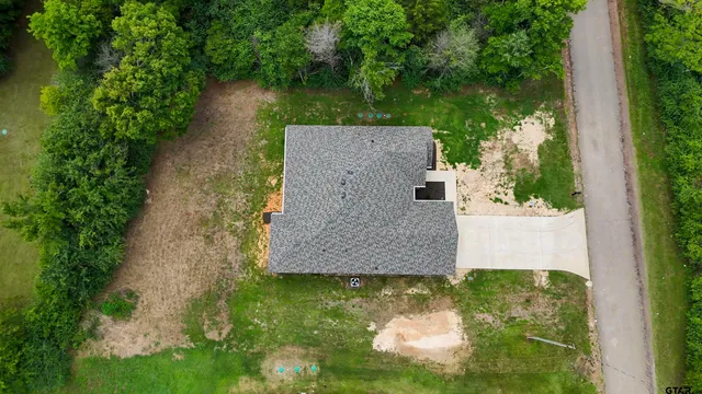 $2,500 | 213 Loveless, Bullard, TX 75757