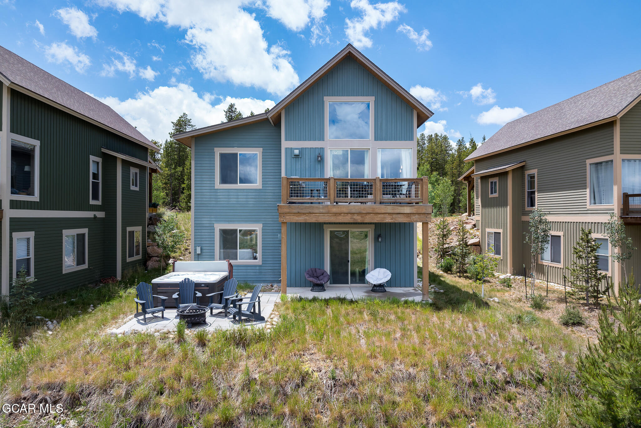 249 Elk Ranch Road Fraser, CO 80442 - Photo 39 of 45 249 Elk Ranch Rd gp-2
