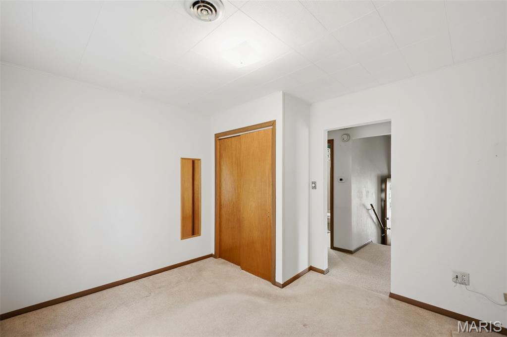 539 South Main Street Waterloo, IL 62298 - Photo 25 of 43
