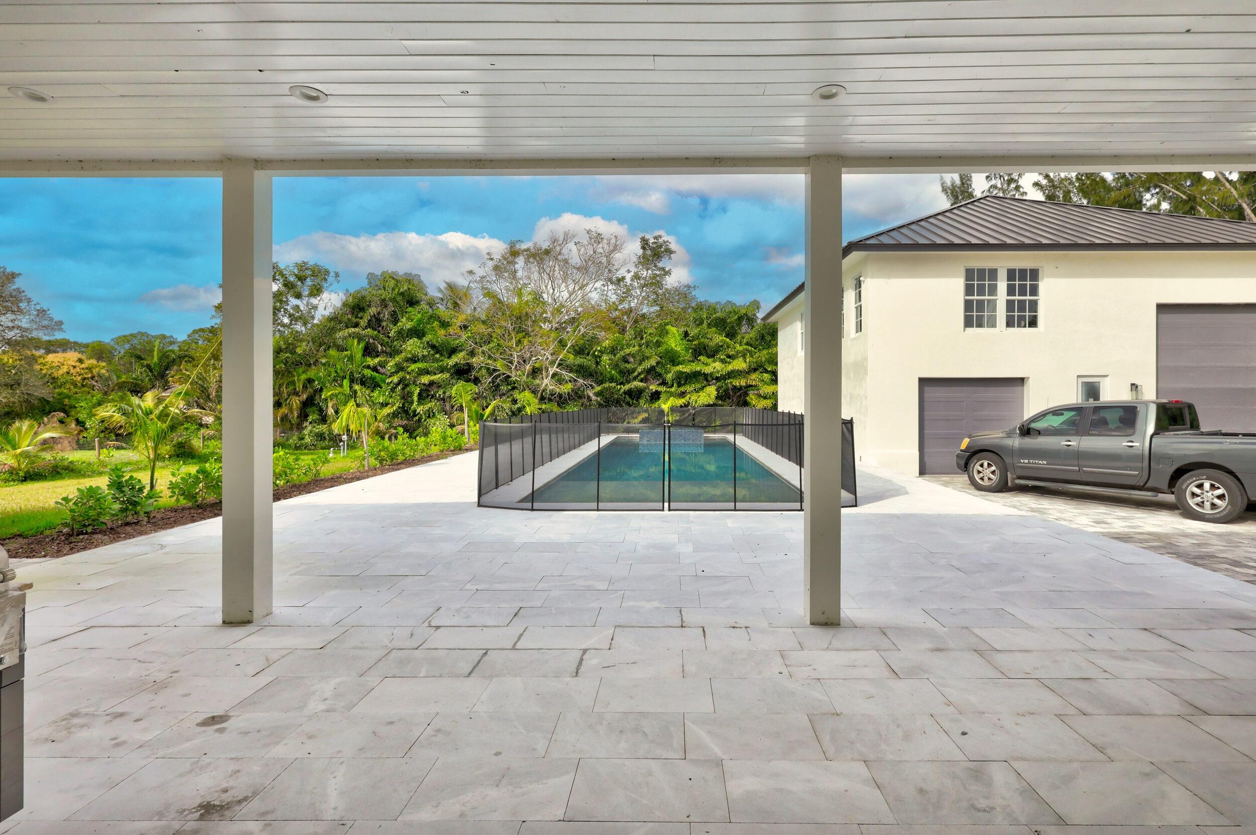 12187 West Indiantown Road Jupiter, FL 33478 - Photo 90 of 120 093_5d1a4502_3_4_5_6
