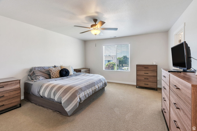 1173 West 1275 South Springville, UT 84663 - Photo 17 of 36