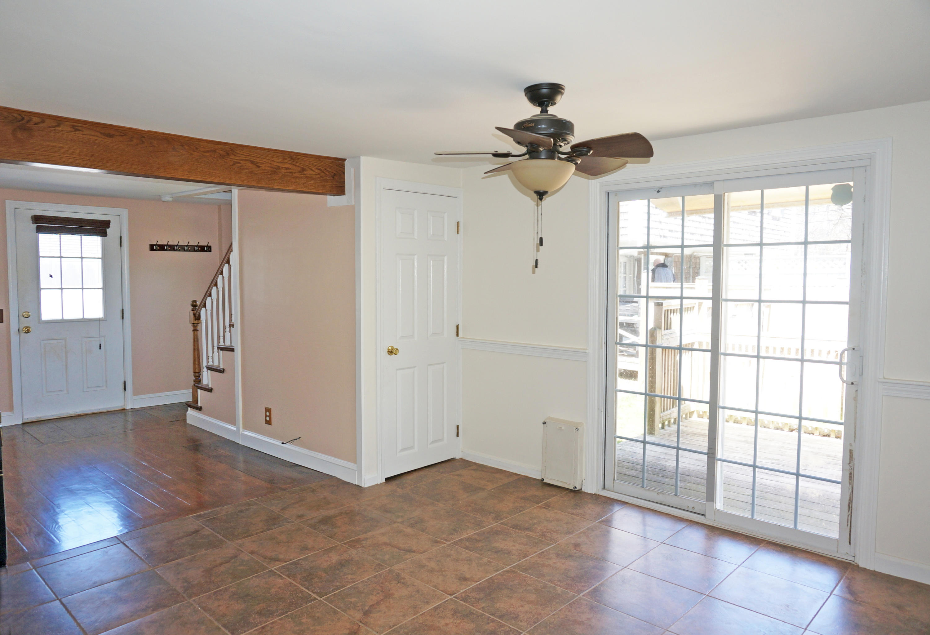 157 Shad Hole Road, Unit U3 Dennis Port, MA 02639 - Photo 13 of 34 to slider