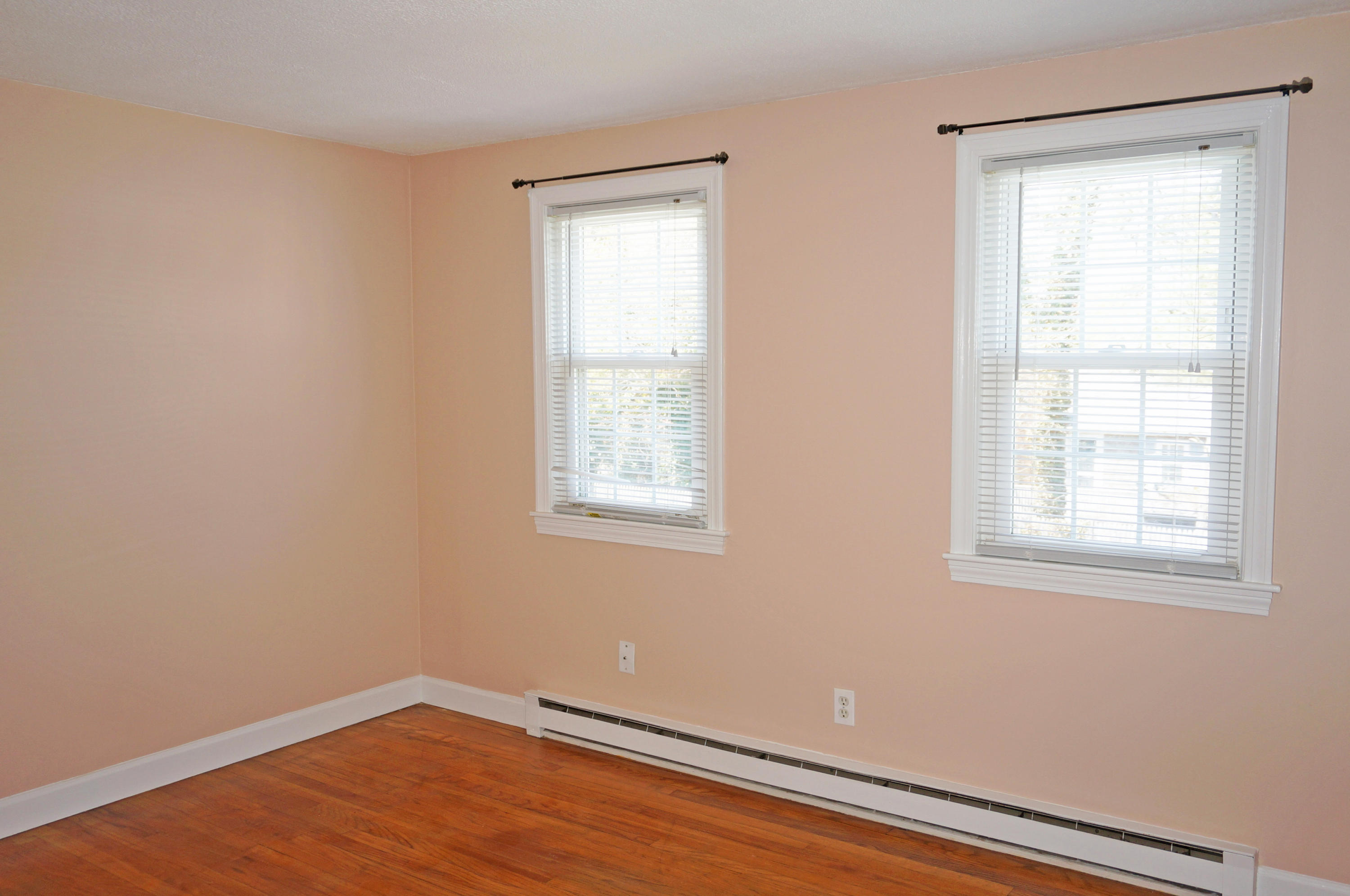 157 Shad Hole Road, Unit U3 Dennis Port, MA 02639 - Photo 14 of 34 from door1
