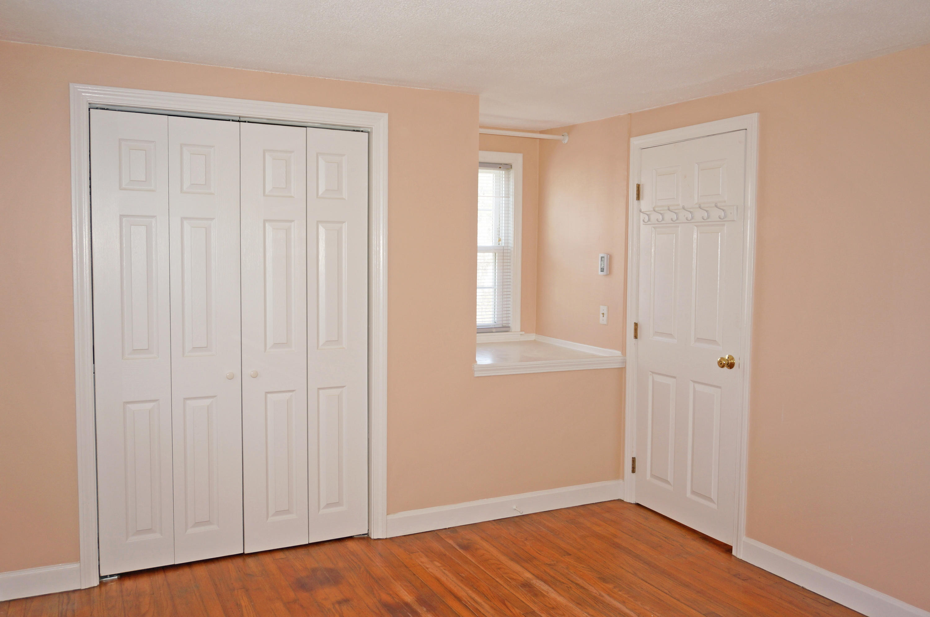 157 Shad Hole Road, Unit U3 Dennis Port, MA 02639 - Photo 15 of 34 laundry door closed