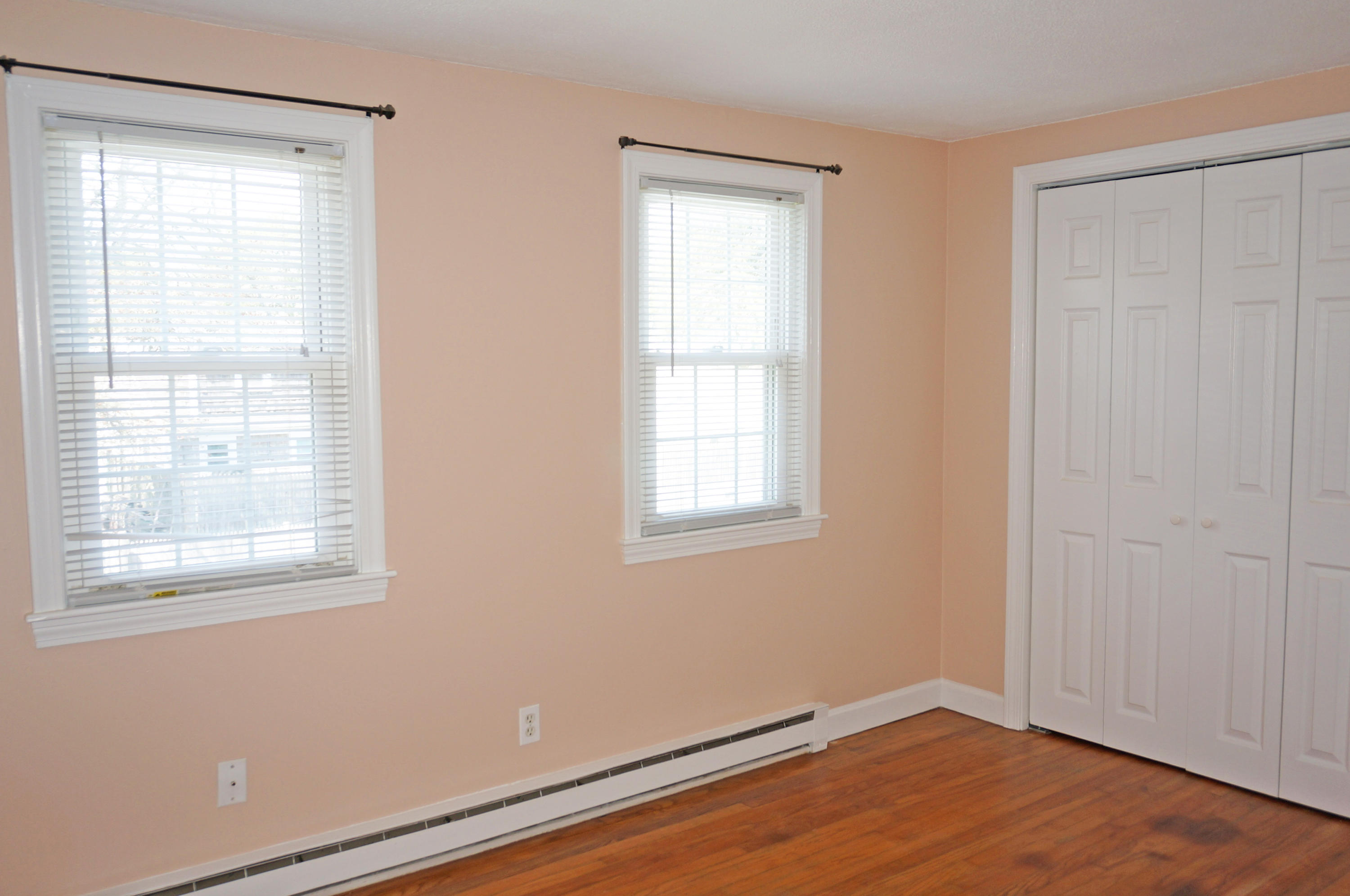 157 Shad Hole Road, Unit U3 Dennis Port, MA 02639 - Photo 17 of 34 windows closet