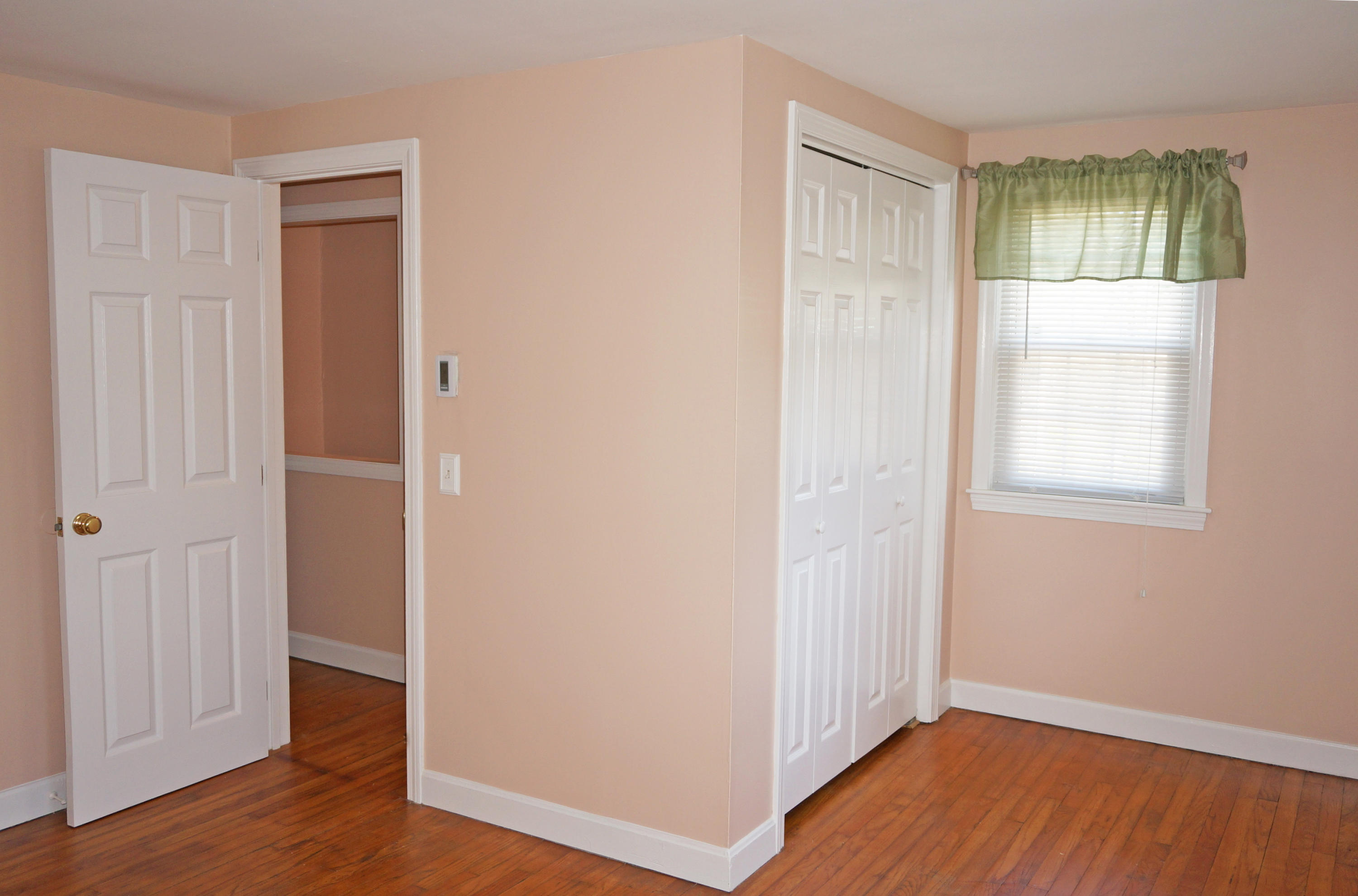 157 Shad Hole Road, Unit U3 Dennis Port, MA 02639 - Photo 18 of 34 door closet