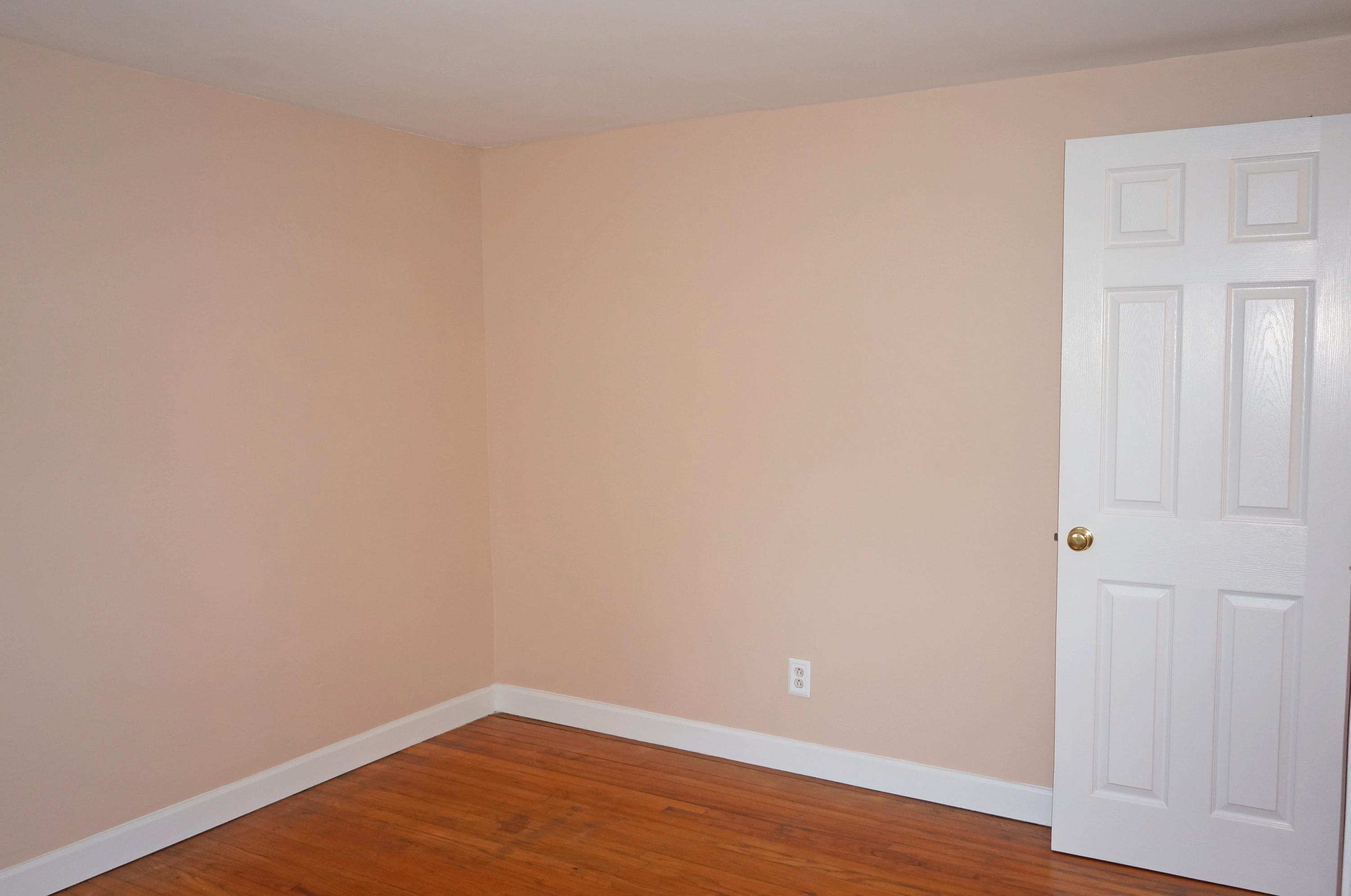 157 Shad Hole Road, Unit U3 Dennis Port, MA 02639 - Photo 19 of 34 from closet corner