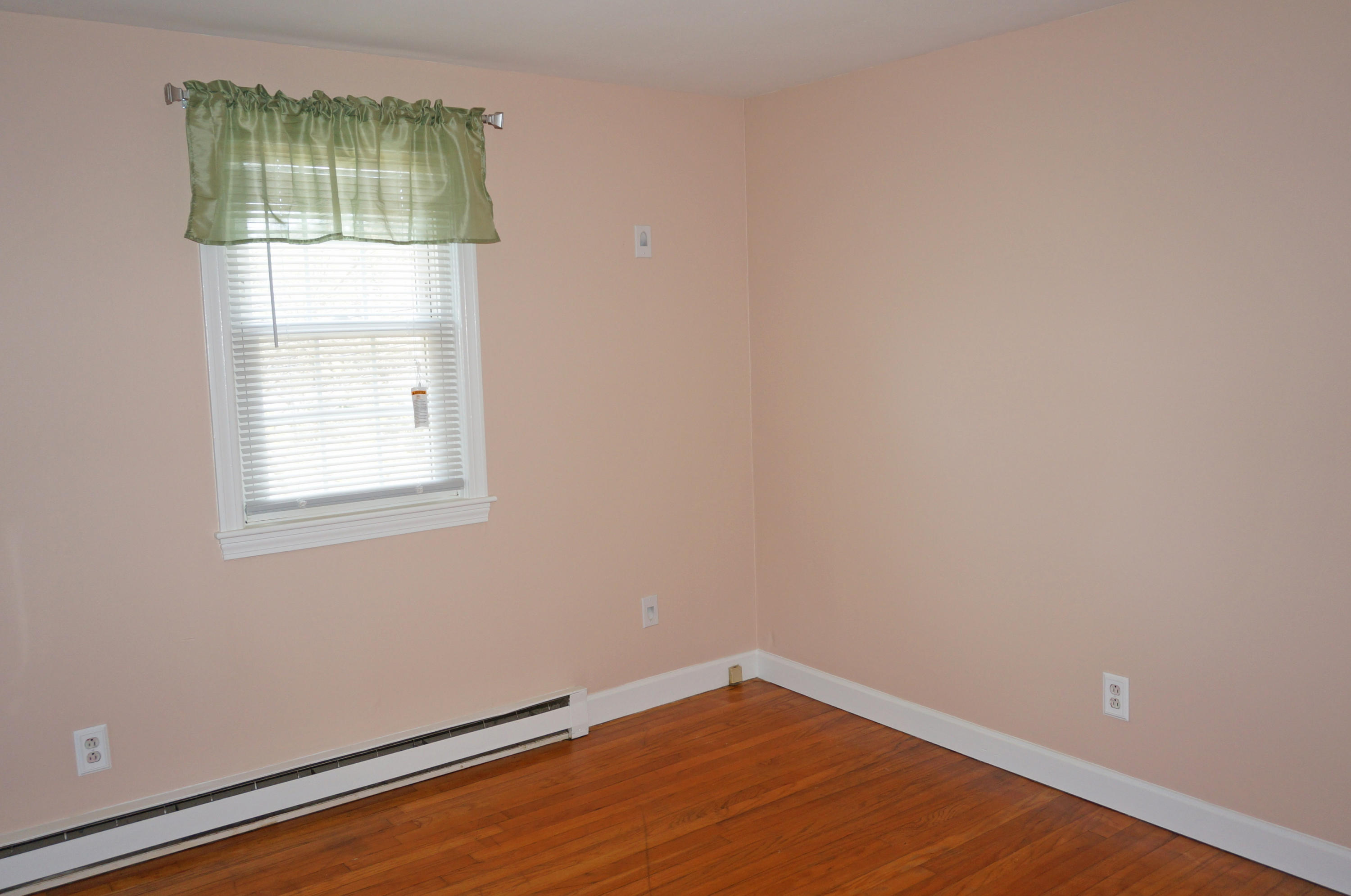 157 Shad Hole Road, Unit U3 Dennis Port, MA 02639 - Photo 20 of 34 from door