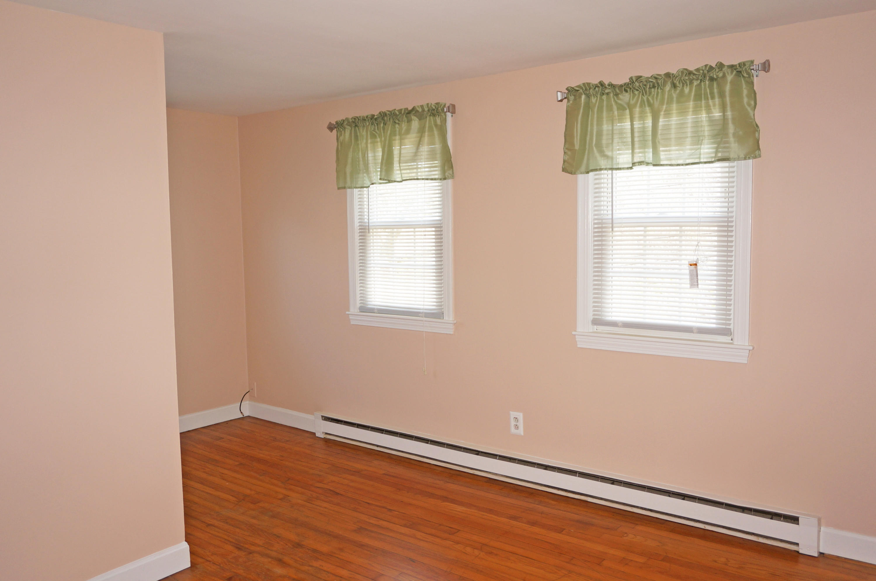 157 Shad Hole Road, Unit U3 Dennis Port, MA 02639 - Photo 21 of 34 windowss