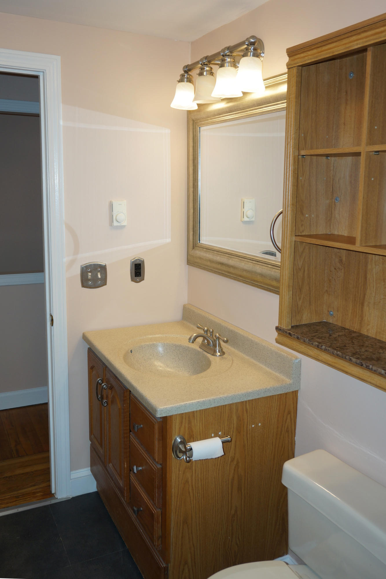 157 Shad Hole Road, Unit U3 Dennis Port, MA 02639 - Photo 22 of 34 bath 3