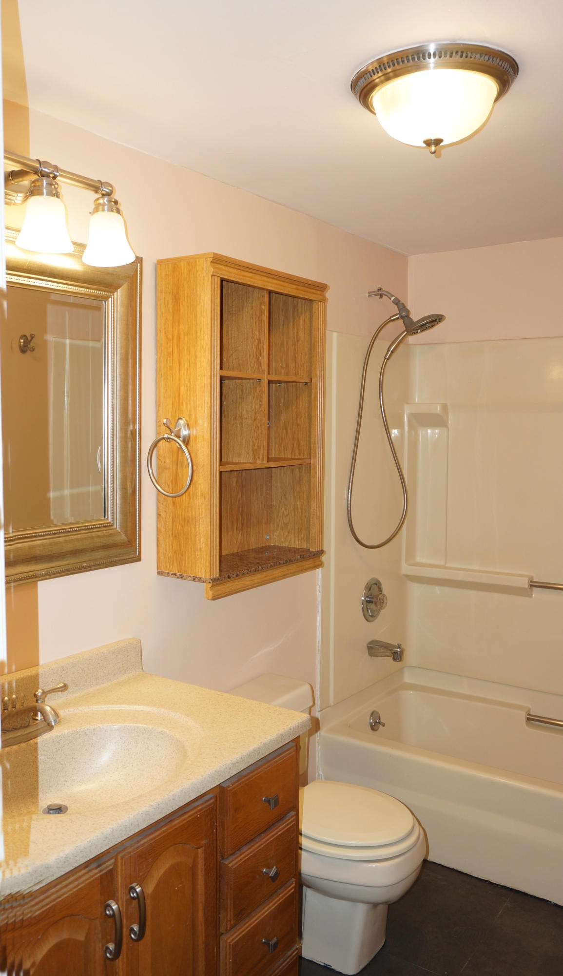 157 Shad Hole Road, Unit U3 Dennis Port, MA 02639 - Photo 23 of 34 bath